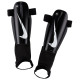 Nike Παιδικές επικαλαμίδες ποδοσφαίρου Charge Shin Guards